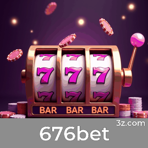 676bet Crash: Melhor Decisão com Psicologia e Estratégias