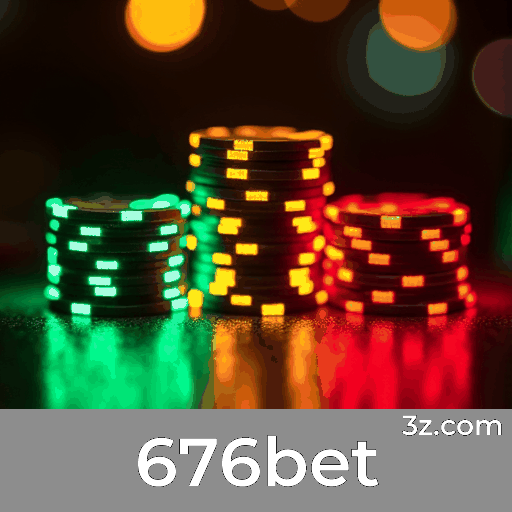 676bet App: Apostas Simplificadas com Funcionalidades Completas