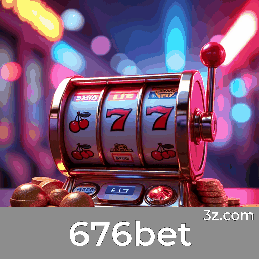 676bet App: Apostas Simplificadas com Funcionalidades Completas