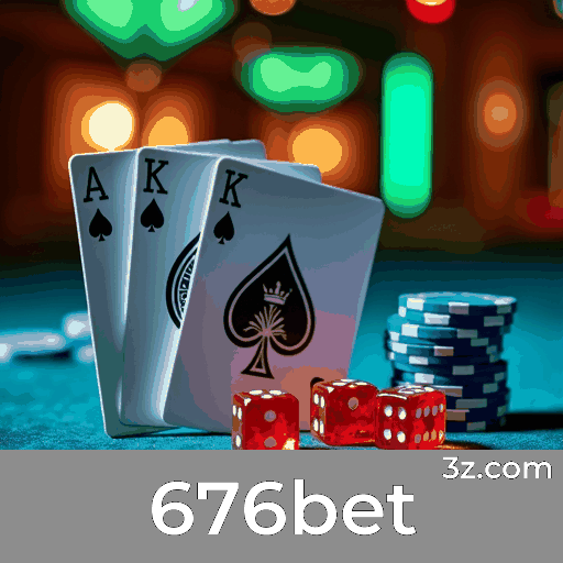 676bet promo: Estratégias para Ofertas Irresistíveis