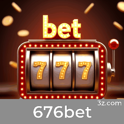 Experiência de Cassino Imersiva com 676bet para Brasileiros