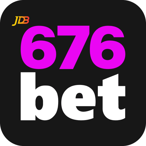 Desbloqueie Privilégios Exclusivos com Sua Conta 676bet