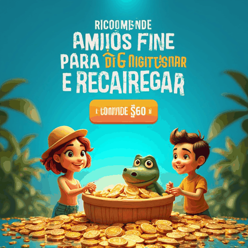 676bet