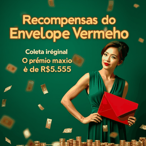676bet