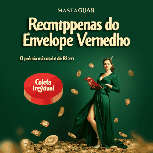 676bet