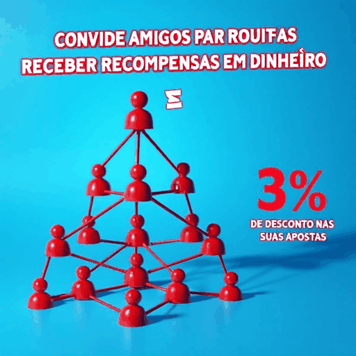 676bet