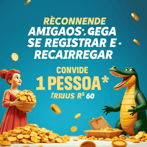 676bet