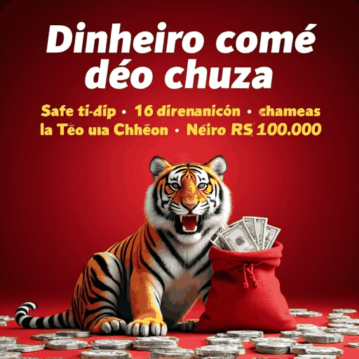 676bet
