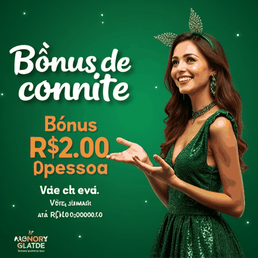 676bet