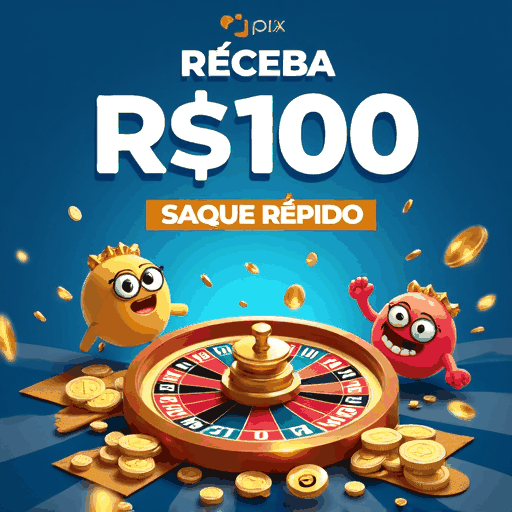 676bet