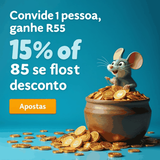 676bet