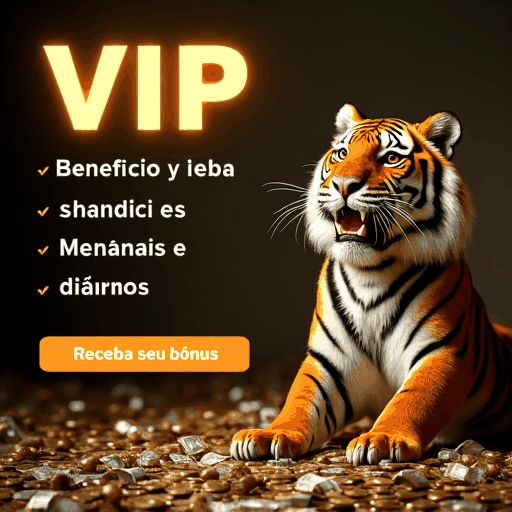 676bet