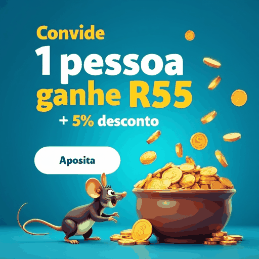 676bet