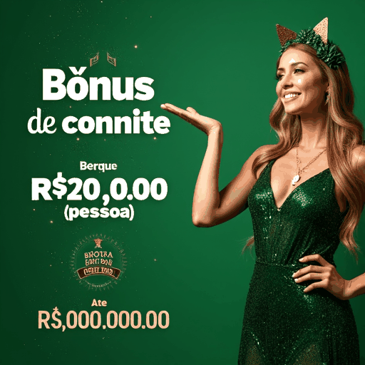 676bet