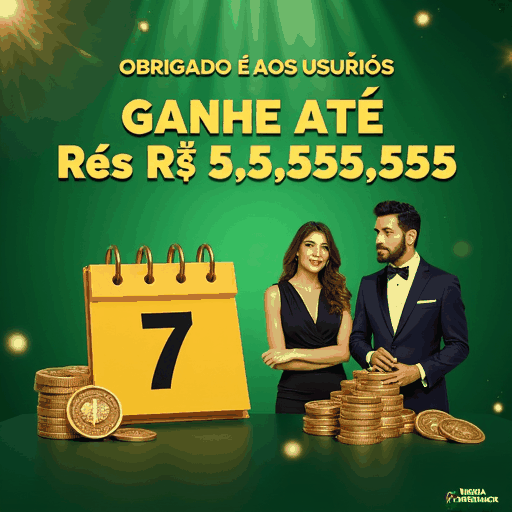 676bet