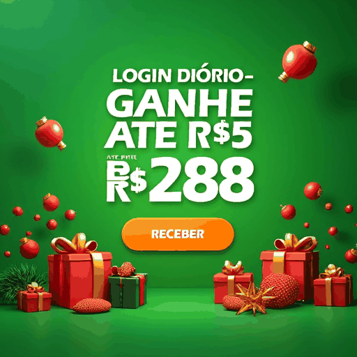 676bet