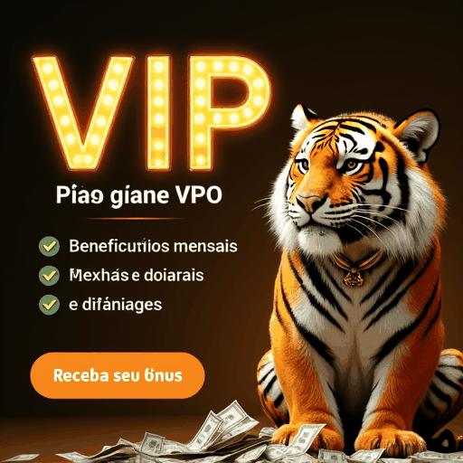 676bet