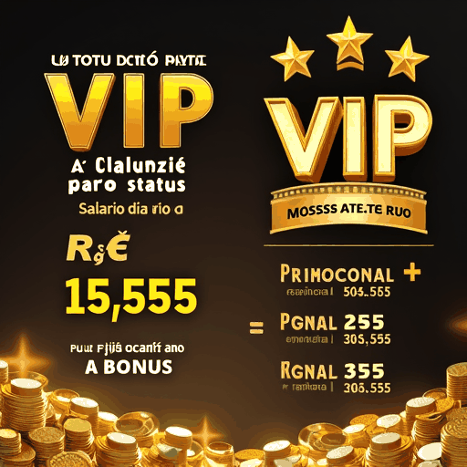 676bet