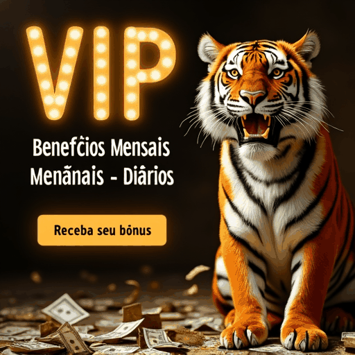 676bet
