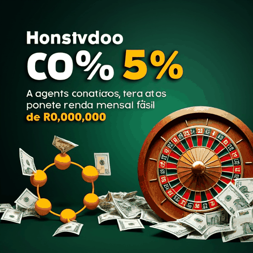 676bet