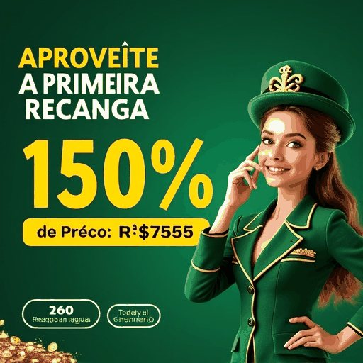 676bet