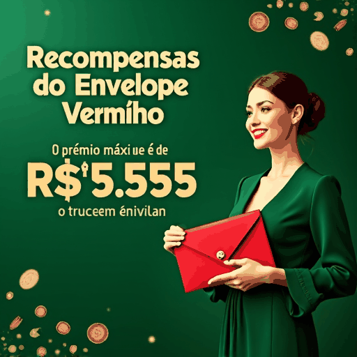 676bet