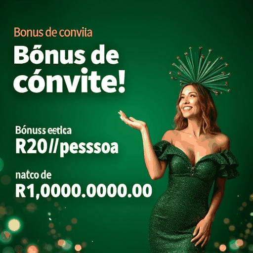 676bet
