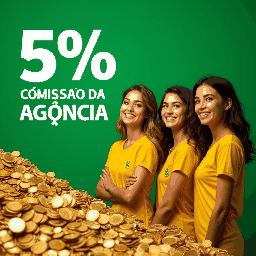 676bet