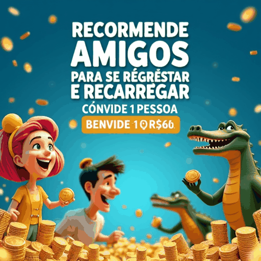 676bet