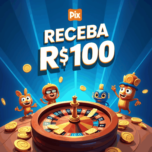 676bet