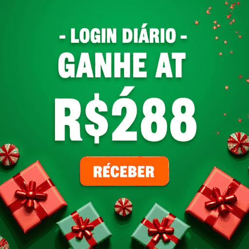 676bet