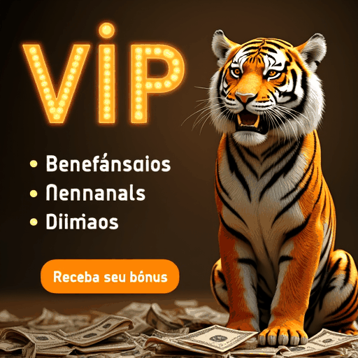 676bet