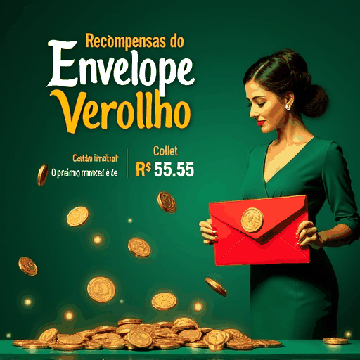 676bet