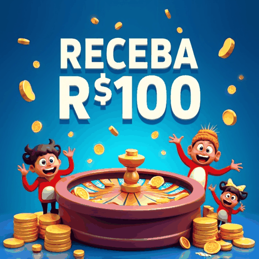 676bet
