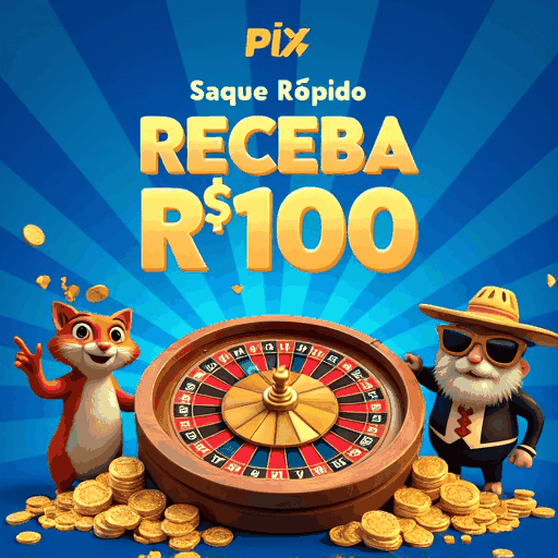 676bet