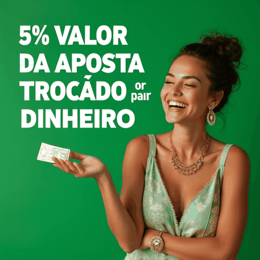 676bet