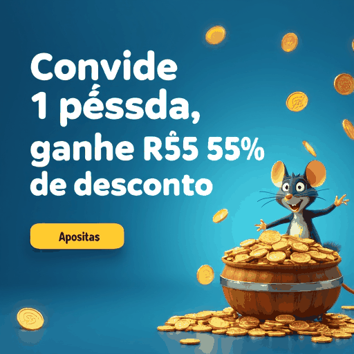 676bet