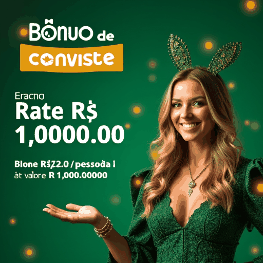 676bet