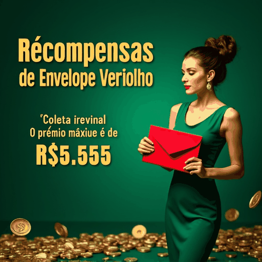 676bet