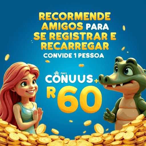 676bet
