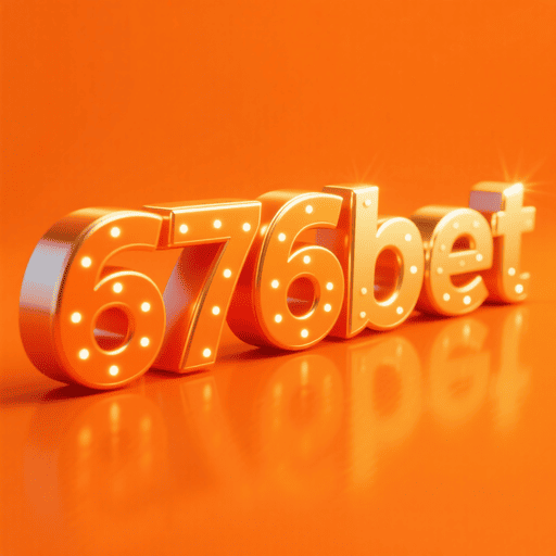 676bet