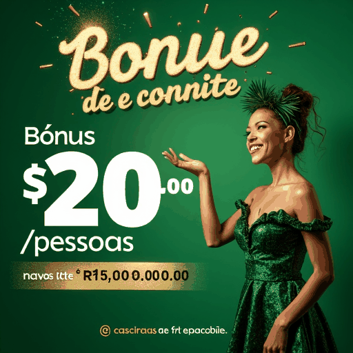 676bet
