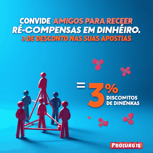 676bet