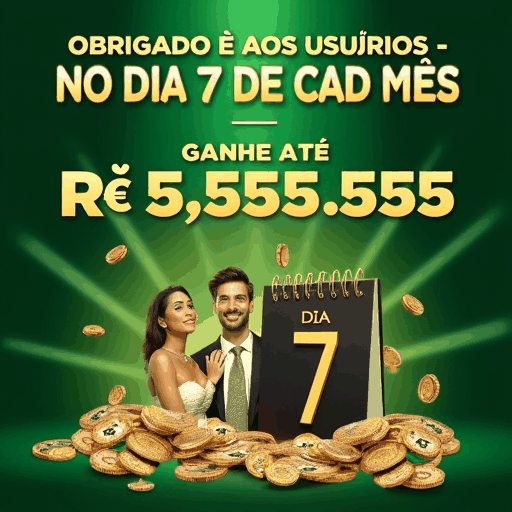 676bet