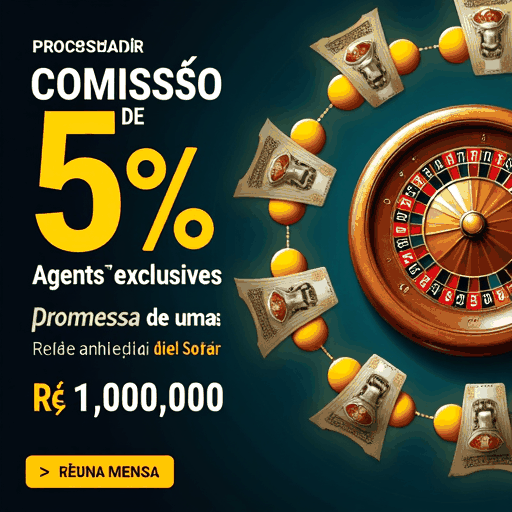 676bet
