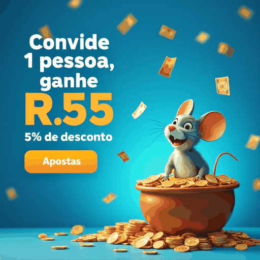 676bet