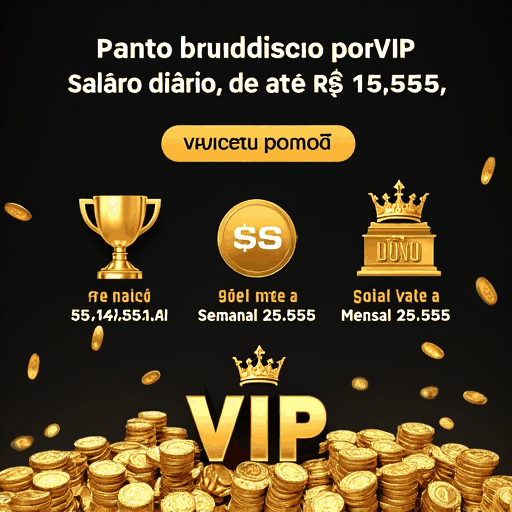 676bet
