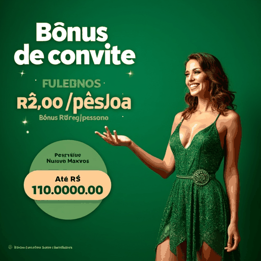676bet