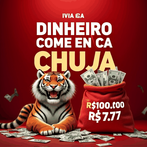 676bet