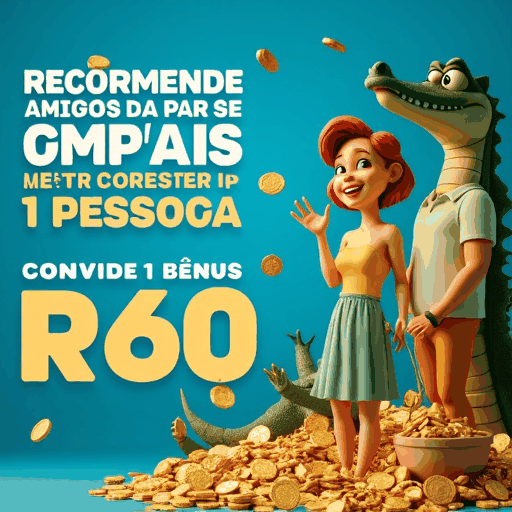676bet